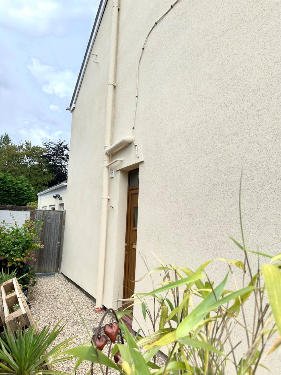 Plasterer: Image 30